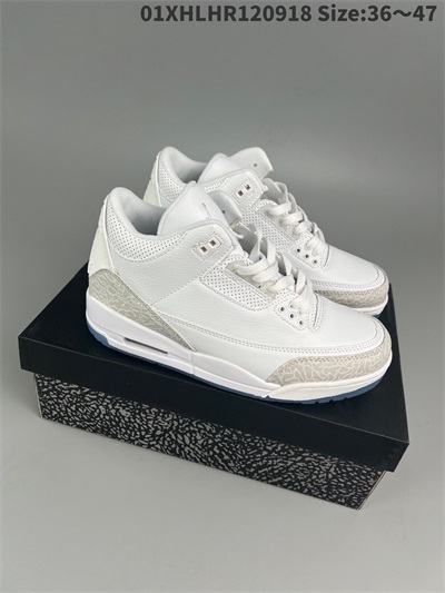 women jordan 3 shoes 2022-12-12-063